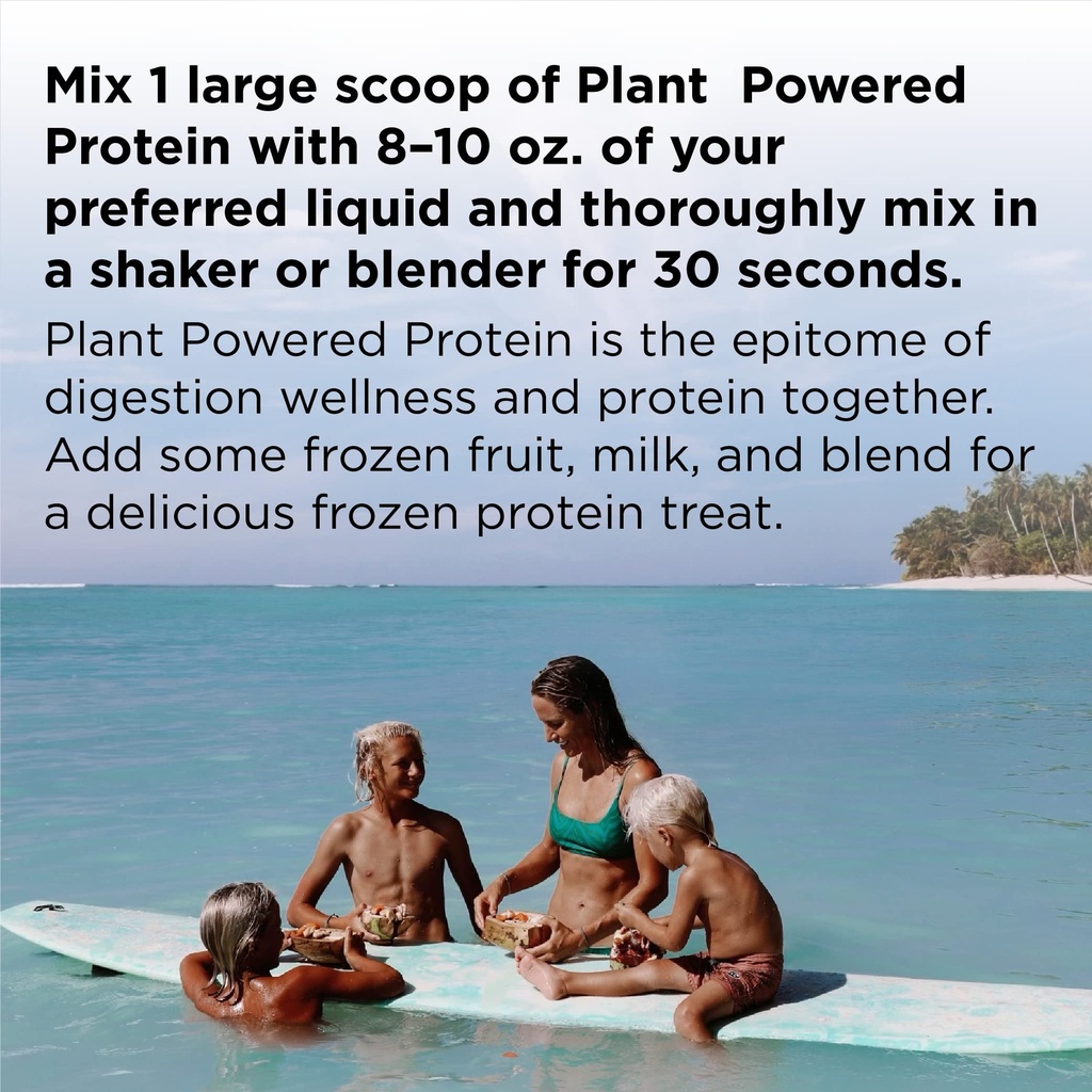 nbpure-earthy-andy-plant-powered-protein-4.jpg