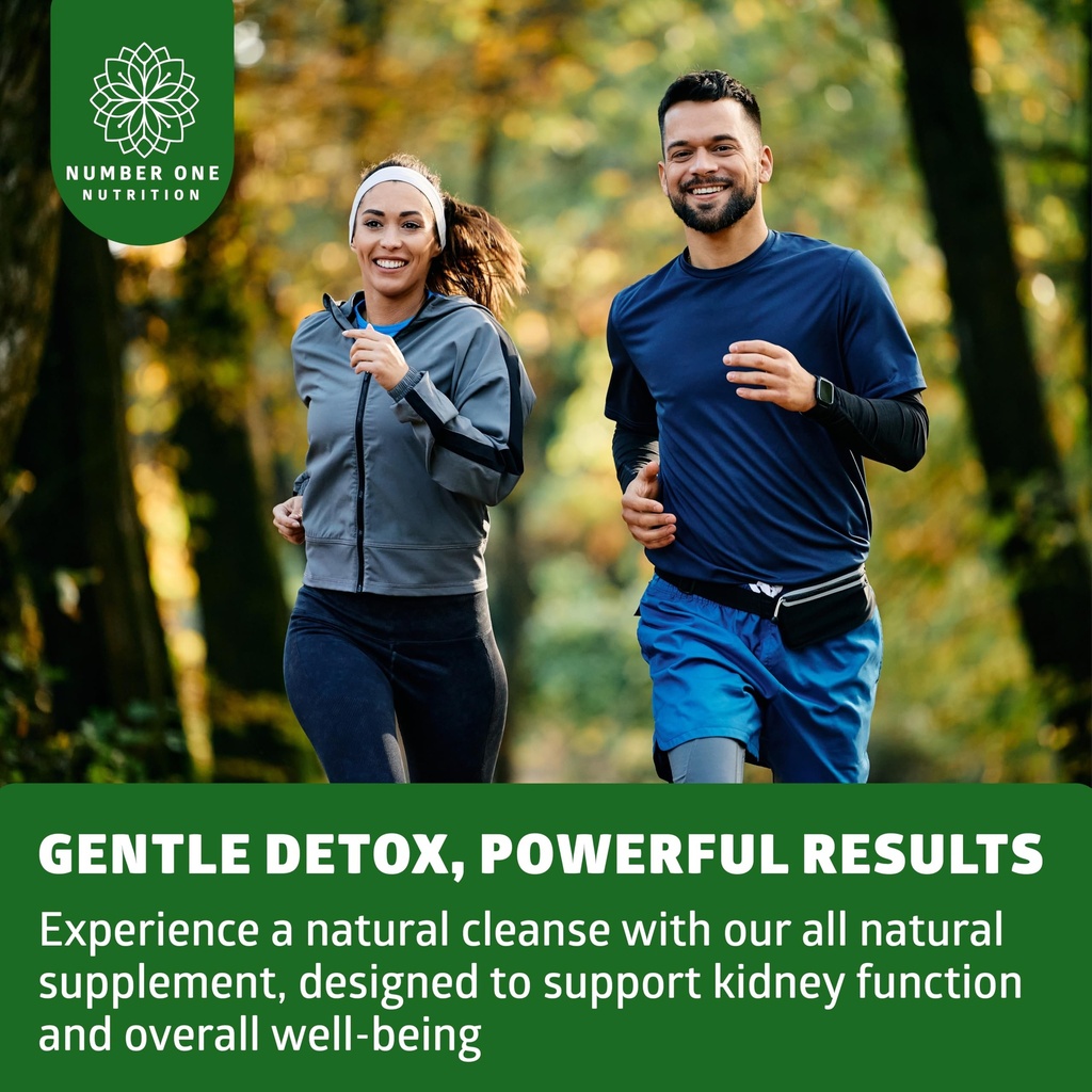 n1n-premium-kidney-cleanse-21-potent-her-4.jpg