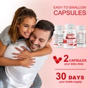 ingreens-24-in-1-kidney-support-suppleme-6.jpg