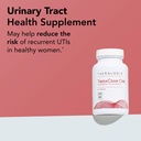 theralogix-theracran-one-cranberry-capsu-4.jpg