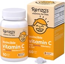 renzos-vitamins-back-to-school-bundle-br-4.jpg