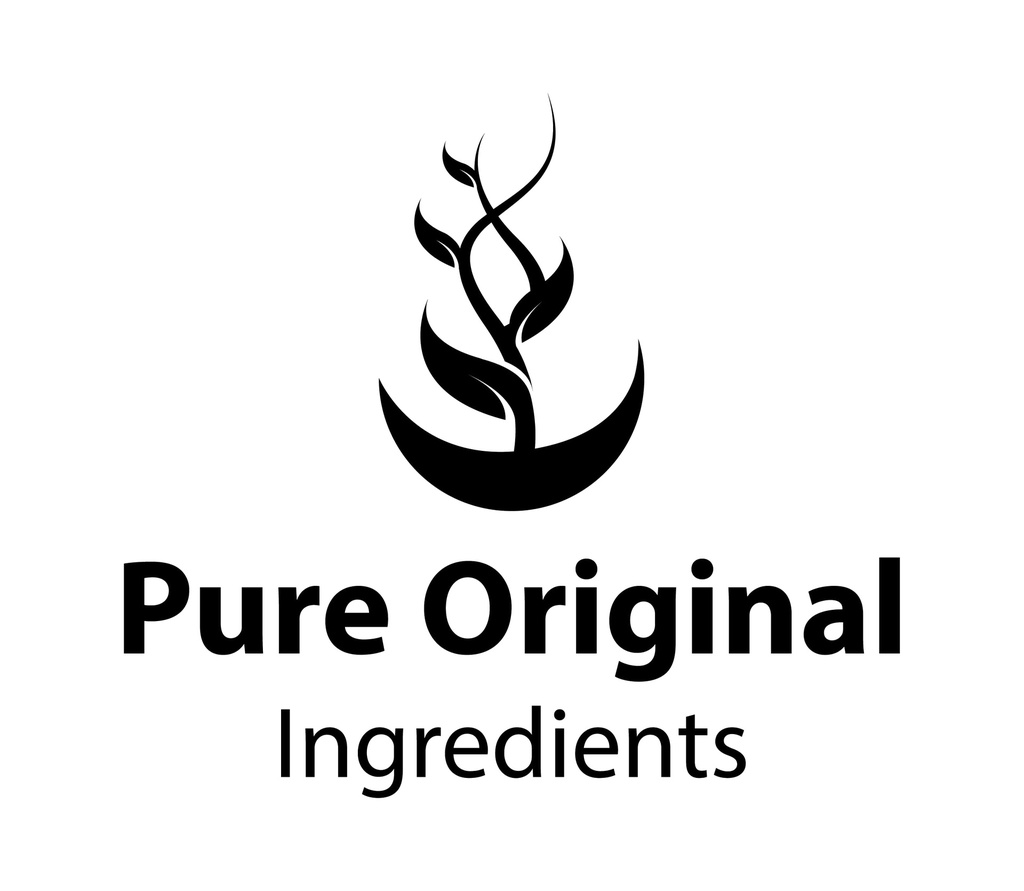 pure-original-ingredients-cranberry-extr-5.jpg