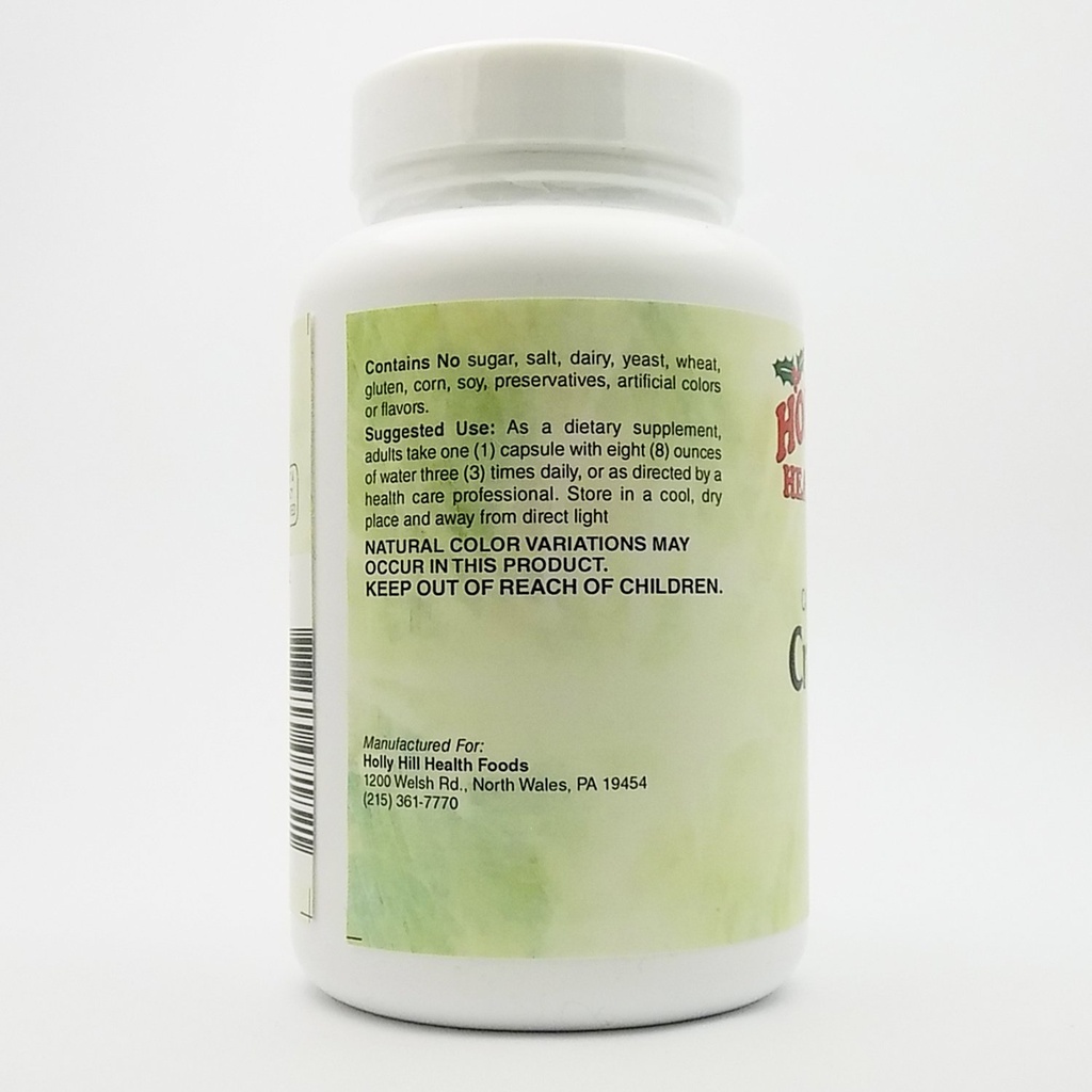 holly-hill-health-foods-cran-max-concent-3.jpg