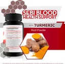sebi-blood-health-support---blood-health-6.jpg
