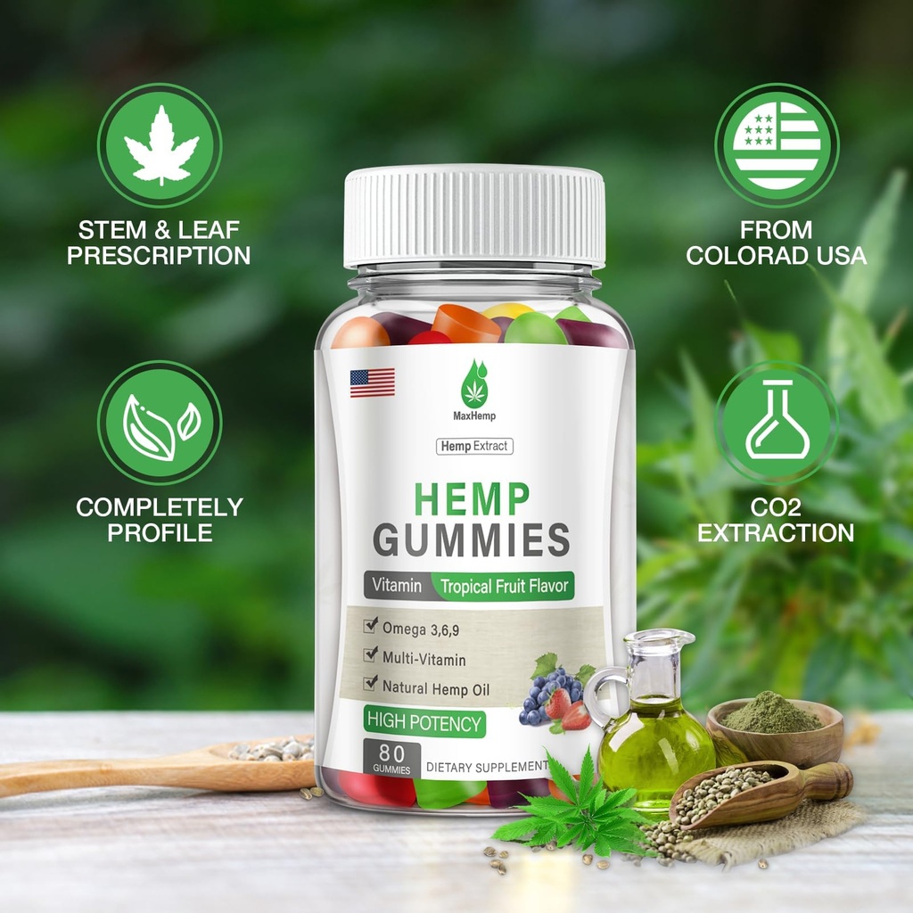hemp-gummies-for-pain-sleep-anxiety-3-pa-2.jpg