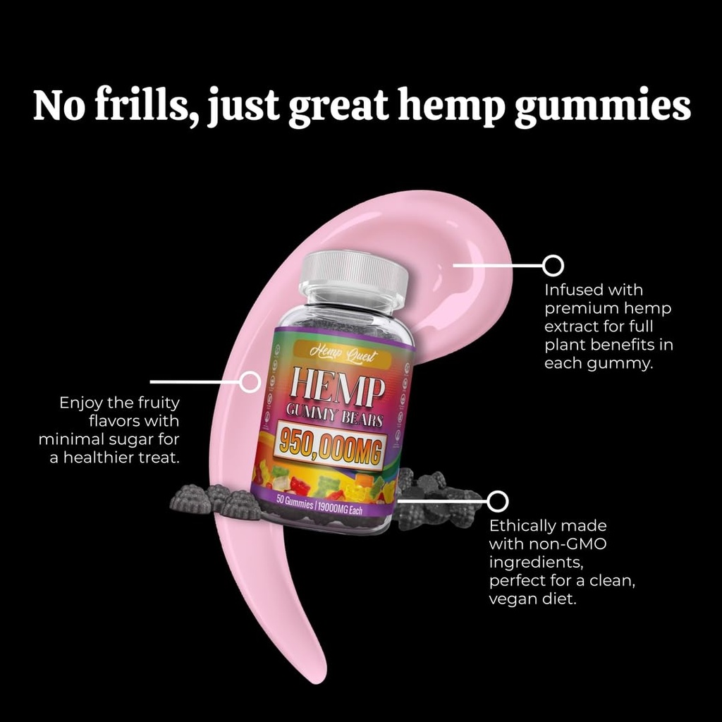 natural-hemp-gummies-high-potency-pure-o-3.jpg
