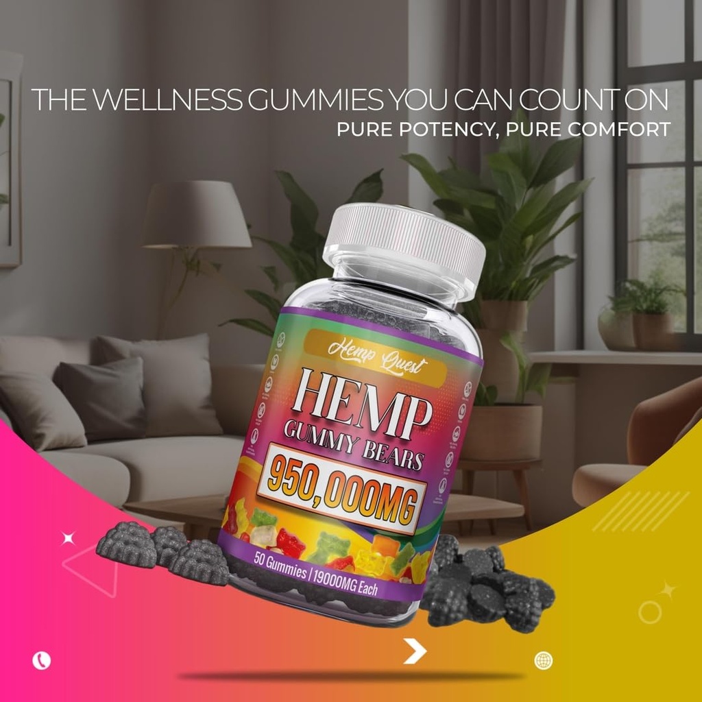 natural-hemp-gummies-high-potency-pure-o-6.jpg