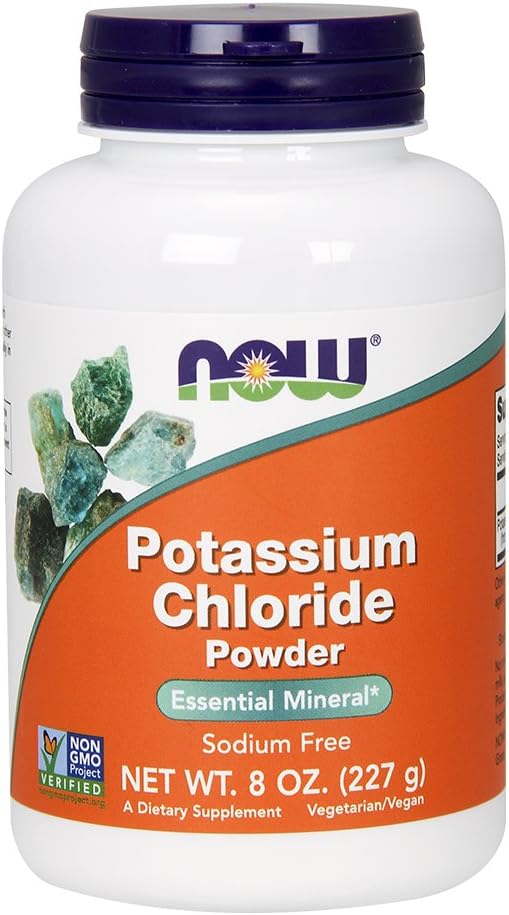 now-foods-potassium-chloride-powder-tabl-3.jpg