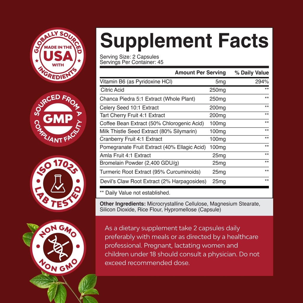 bundle-of-uric-acid-cleanse-detox-green--2.jpg