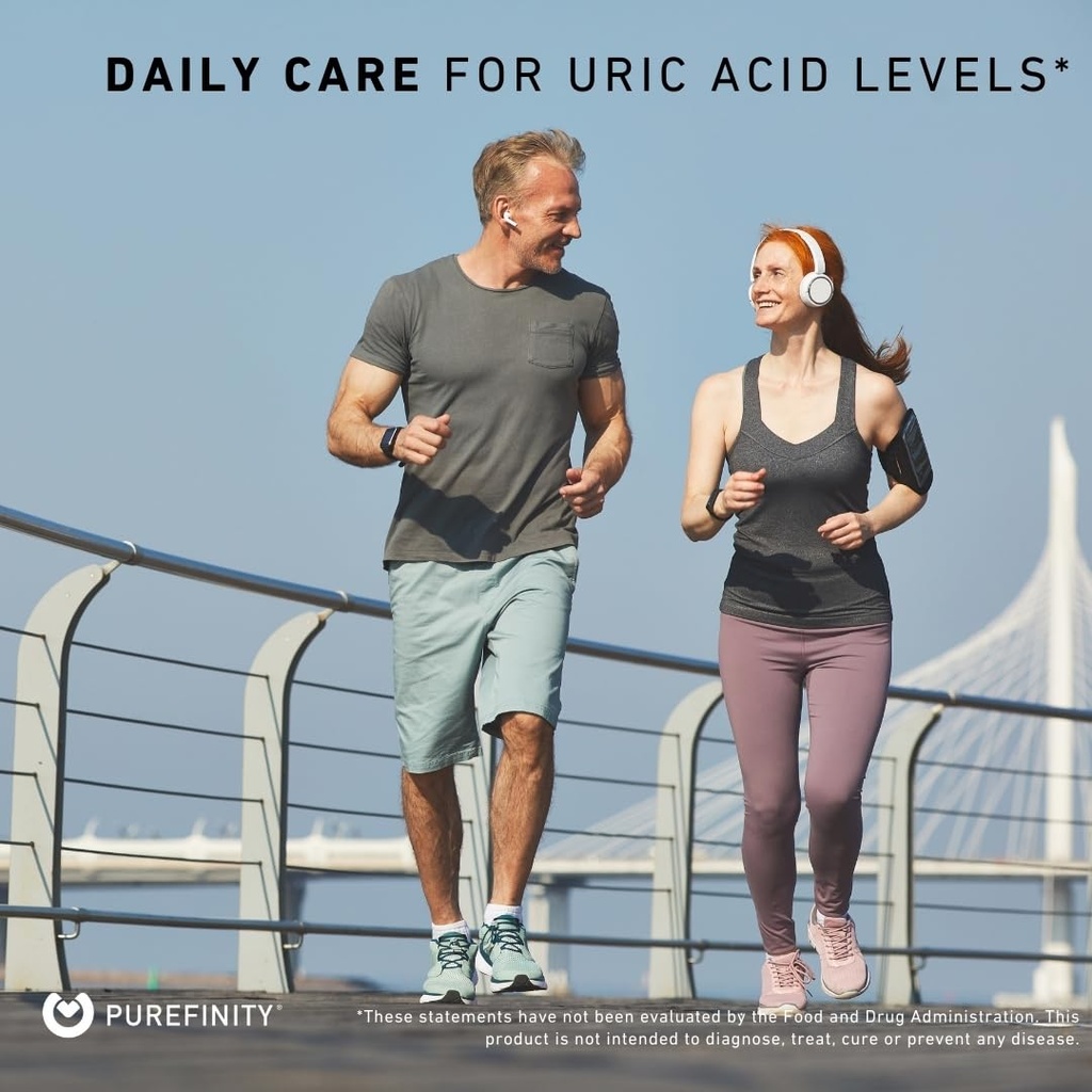 purefinity-uric-acid-flush-cleanse-capsu-5.jpg