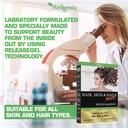 wellgenix-purvana-max-hair-skin-and-nail-6.jpg