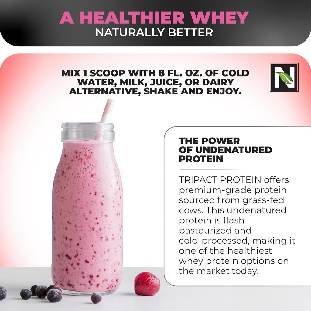 nutrology-tripact-protein-powder---7-in--4.jpg