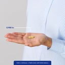 pure-encapsulations-uric-acid-formula-hy-4.jpg