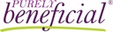 purely-beneficial-resveratrol1450-90day--5.jpg
