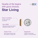 genex-formulas-1500mg-resveratrol-with-b-4.jpg