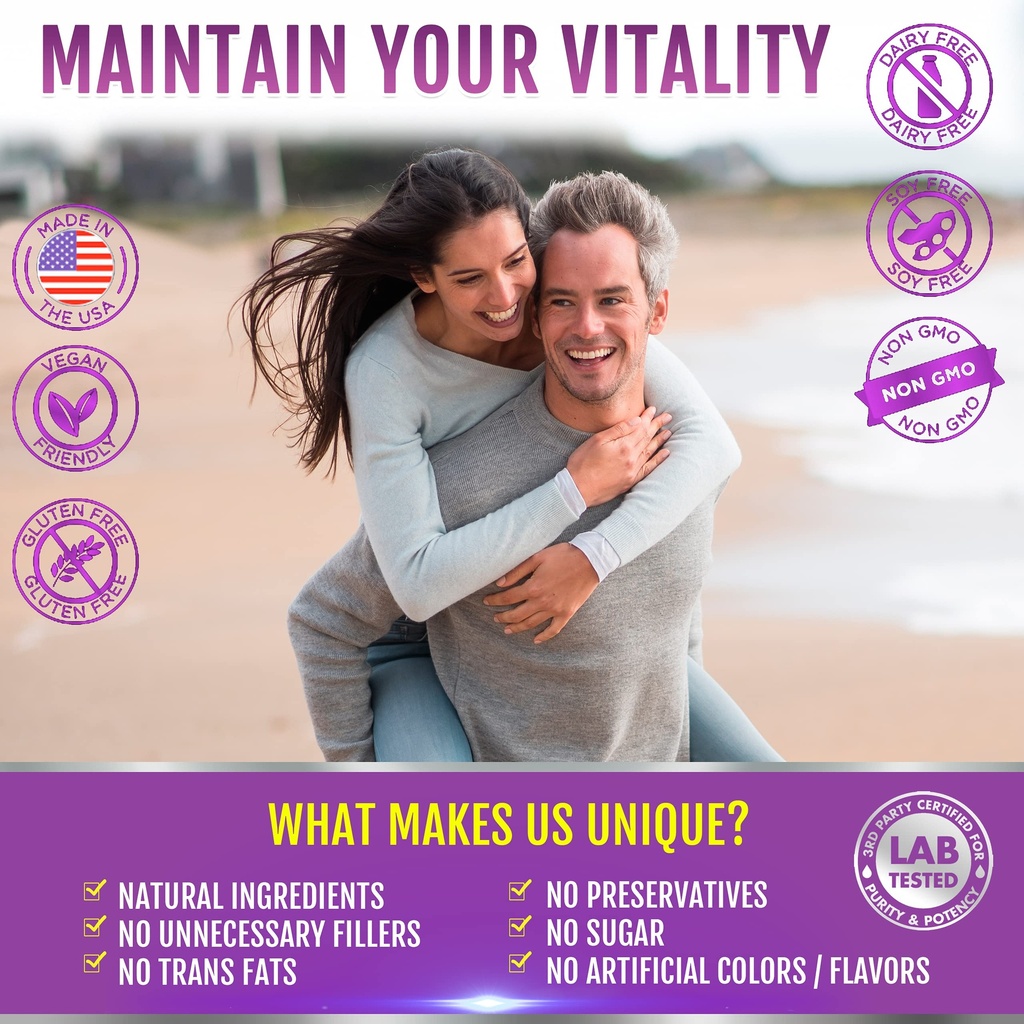sylan-resveratrol-supplement-1000mg-180--6.jpg
