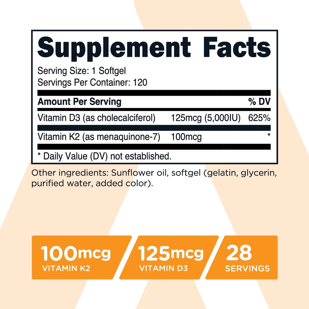 transformhq-vitamin-k2-mk7-100mcg-vitami-2.jpg