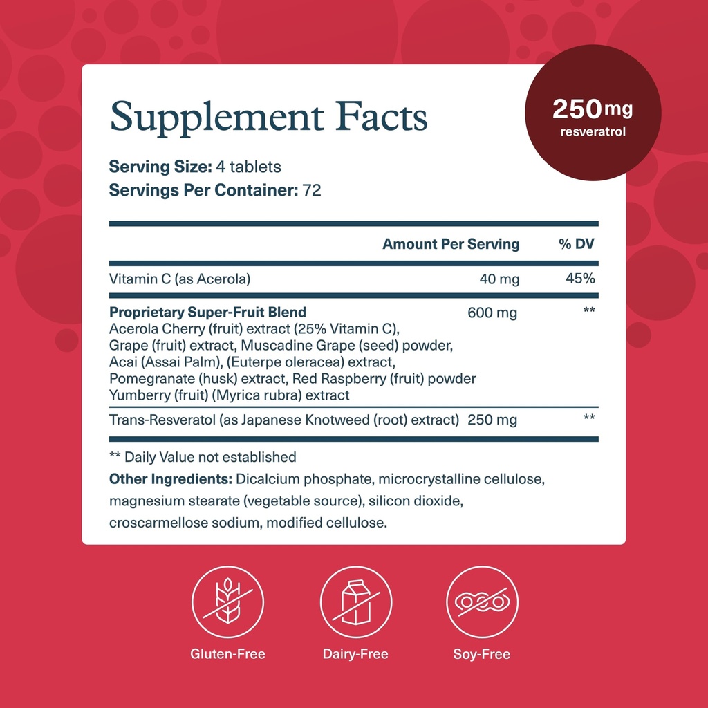 youtheory-resveratrol-advanced-antioxida-2.jpg