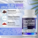 vitamax-resveratrol-nad-berberine-hyalur-4.jpg