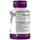 nutri-resveratrol-supplement-1000mg-ultr-2.jpg