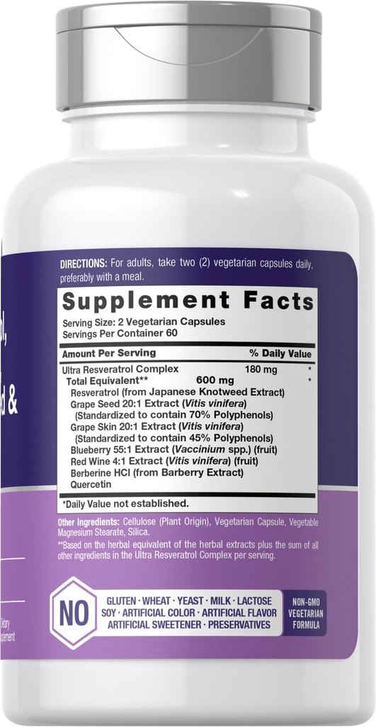 horb-ach-resveratrol-berberine-grape-see-2.jpg