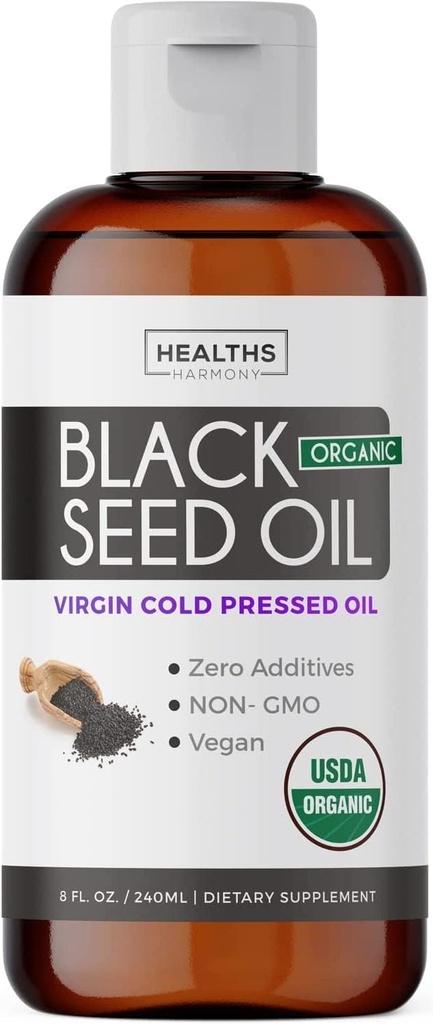 bundle-of-black-seed-oil-liquid-vitamin--2.jpg