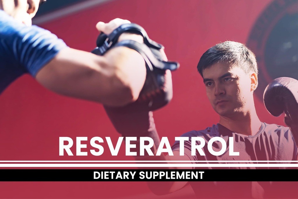 pure-original-ingredients-resveratrol-36-5.jpg