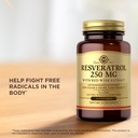 solgar-resveratrol-250-mg-with-red-wine--6.jpg