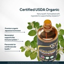 zenmen-japanese-knotweed-premium-resvera-5.jpg