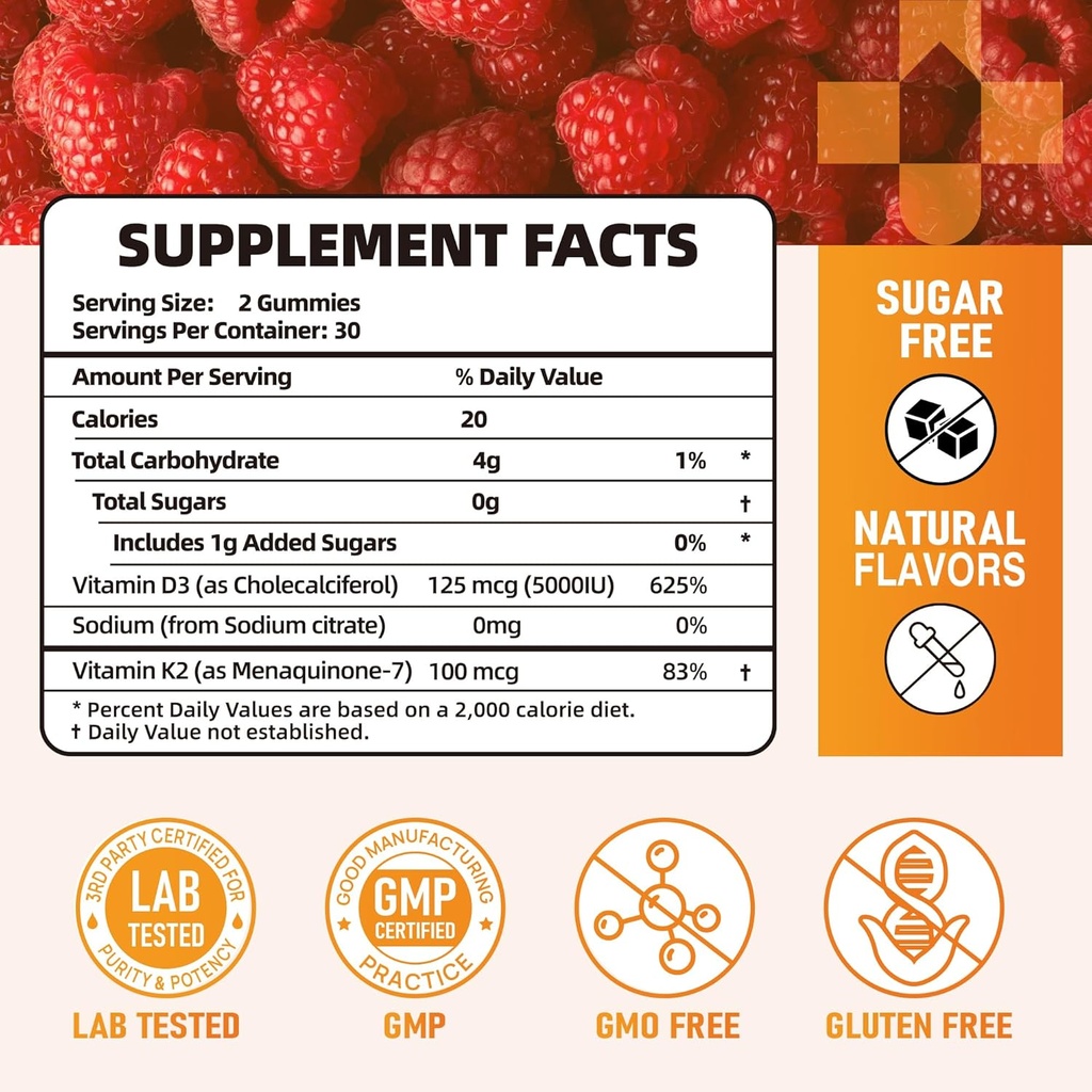 sugar-free-vitamin-d3-k2-gummies-vitamin-2.jpg