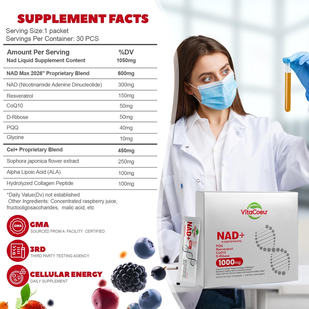 1000mg-nad-supplement-liquid-with-organi-3.jpg