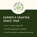 swanson-resveratrol-quercetin-30-veg-cap-5.jpg