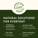 swanson-resveratrol-quercetin-30-veg-cap-4.jpg