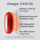 sports-research-krill-oil-supplement-wit-2.jpg