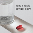 sports-research-krill-oil-supplement-wit-3.jpg
