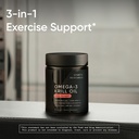 sports-research-krill-oil-supplement-wit-6.jpg
