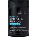 sports-research-multivitamins-pack-colla-4.jpg