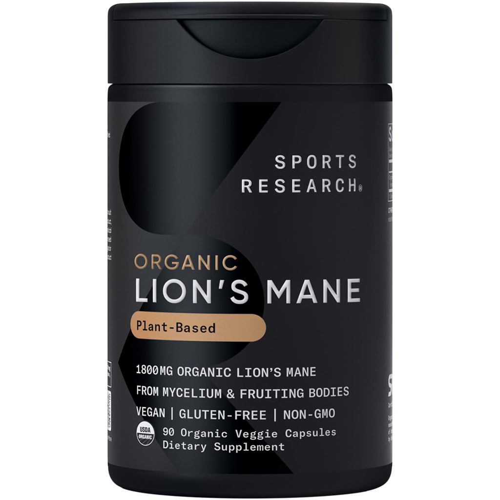 sports-research-cognitive-support-pack-o-2.jpg