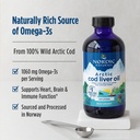 nordic-naturals-arctic-cod-liver-oil-unf-3.jpg