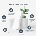 sleephabits-45pc-breathing-strips-non-to-2.jpg