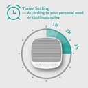 magicteam-sleep-sound-white-noise-machin-3.jpg