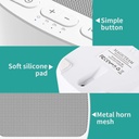 magicteam-sleep-sound-white-noise-machin-6.jpg