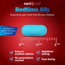 nuvicare-extra-strength-pain-relief-pm-a-5.jpg