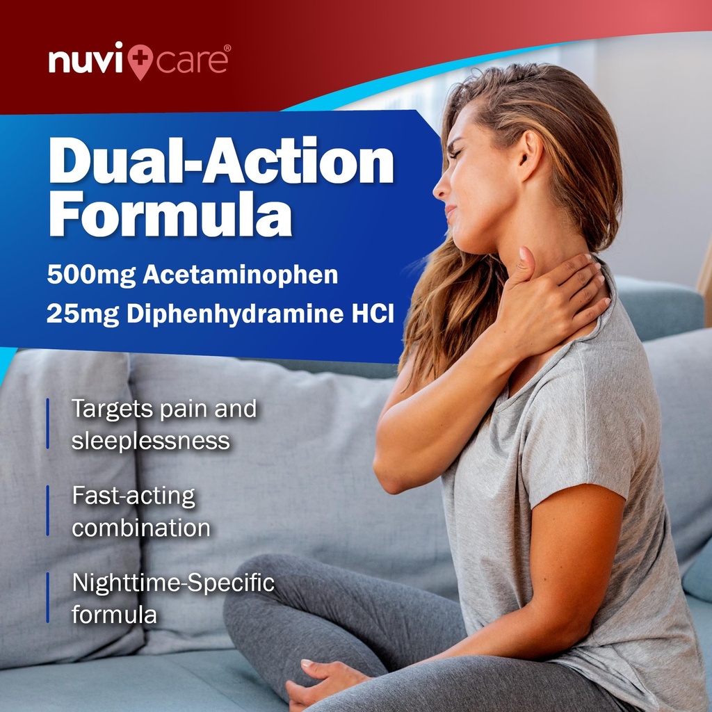 nuvicare-extra-strength-pain-relief-pm-a-4.jpg