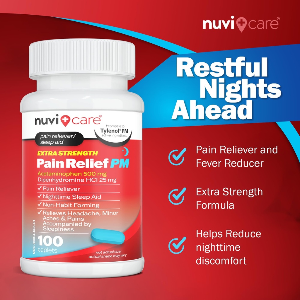 nuvicare-extra-strength-pain-relief-pm-a-2.jpg