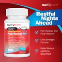 nuvicare-extra-strength-pain-relief-pm-a-2.jpg