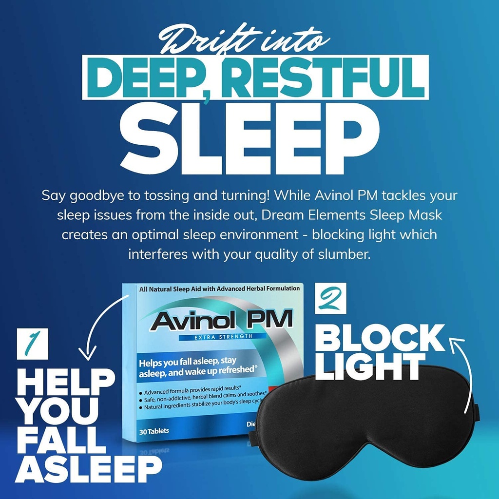 extra-strength-and-dream-elements-sleep--5.jpg