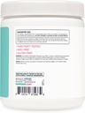 nutricost-pre-workout-powder-for-women-b-4.jpg