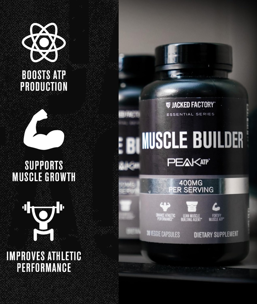 jacked-factory-build-pm-night-time-muscl-4.jpg