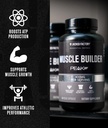 jacked-factory-build-pm-night-time-muscl-4.jpg